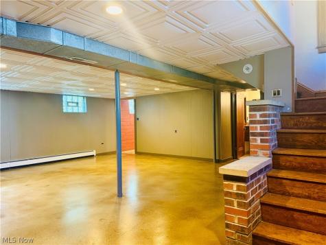 19510 Lunn Road Strongsville OH 44149