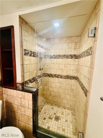 19510 Lunn Road Strongsville OH 44149