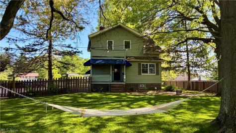 19510 Lunn Road Strongsville OH 44149