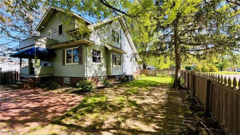 19510 Lunn Road Strongsville OH 44149