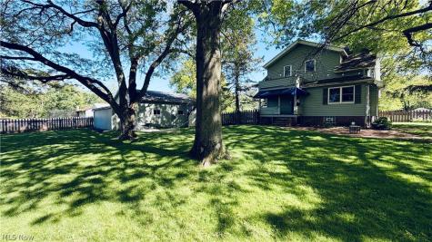 19510 Lunn Road Strongsville OH 44149
