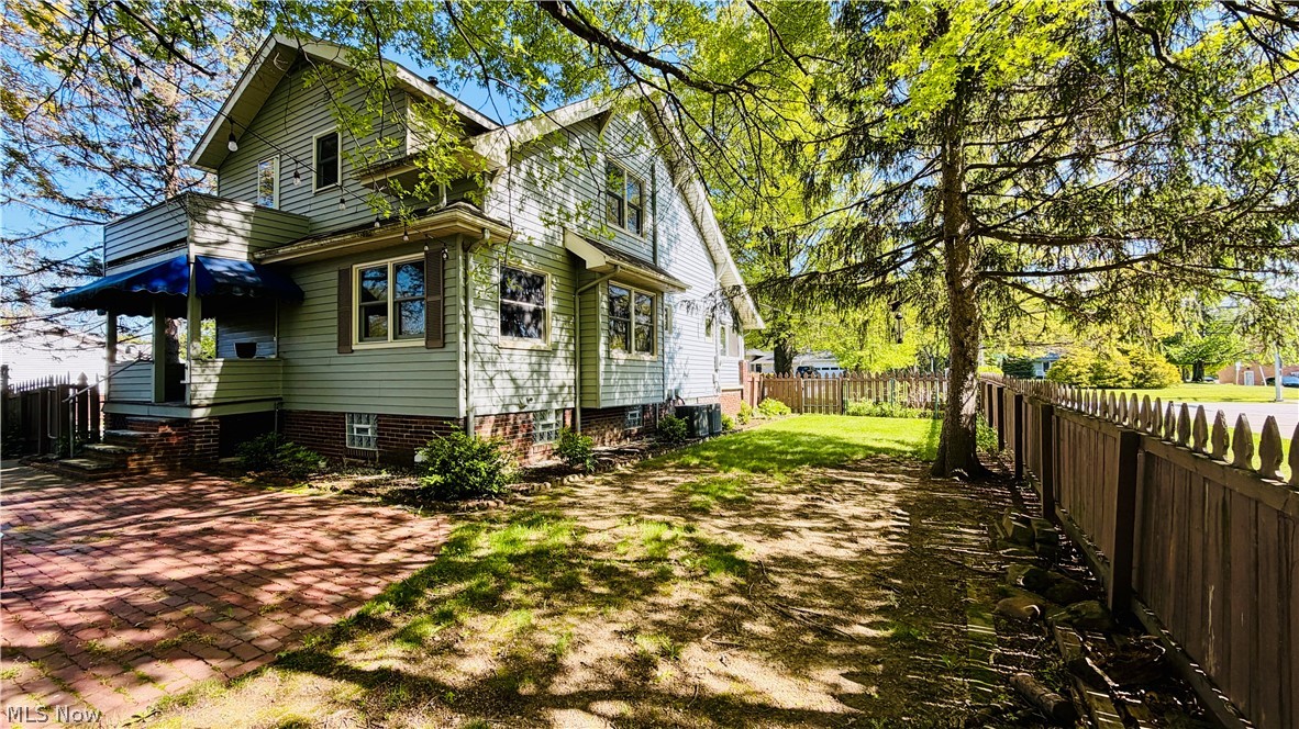 19510 Lunn Road Strongsville OH 44149