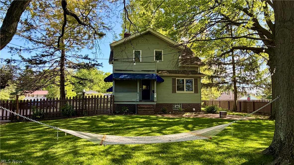 19510 Lunn Road Strongsville OH 44149