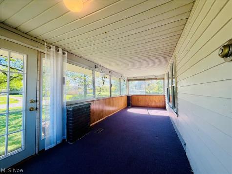 19510 Lunn Road Strongsville OH 44149