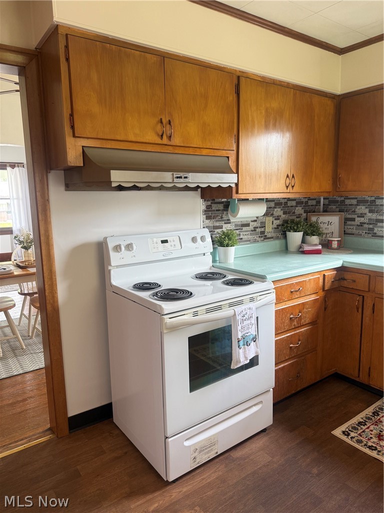1130 3rd Street NW New Philadelphia OH 44663