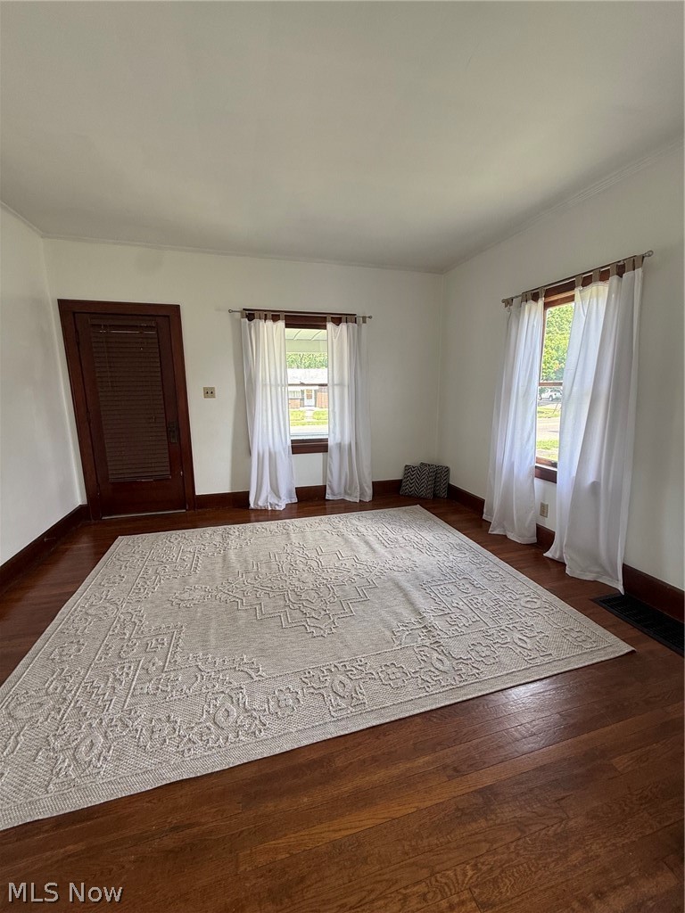 1130 3rd Street NW New Philadelphia OH 44663