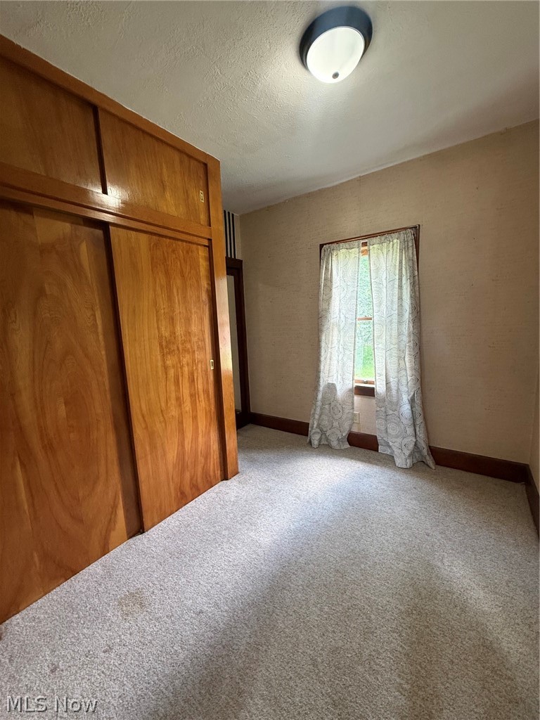 1130 3rd Street NW New Philadelphia OH 44663