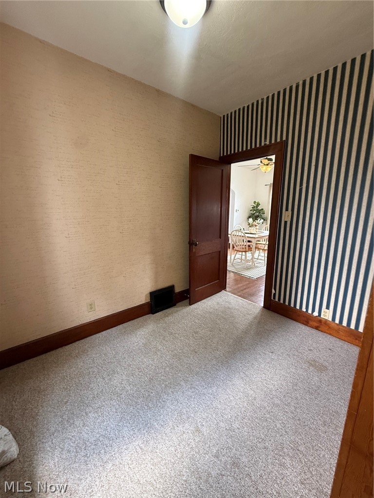 1130 3rd Street NW New Philadelphia OH 44663