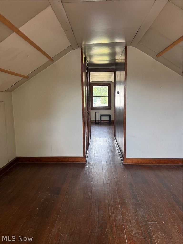 1130 3rd Street NW New Philadelphia OH 44663