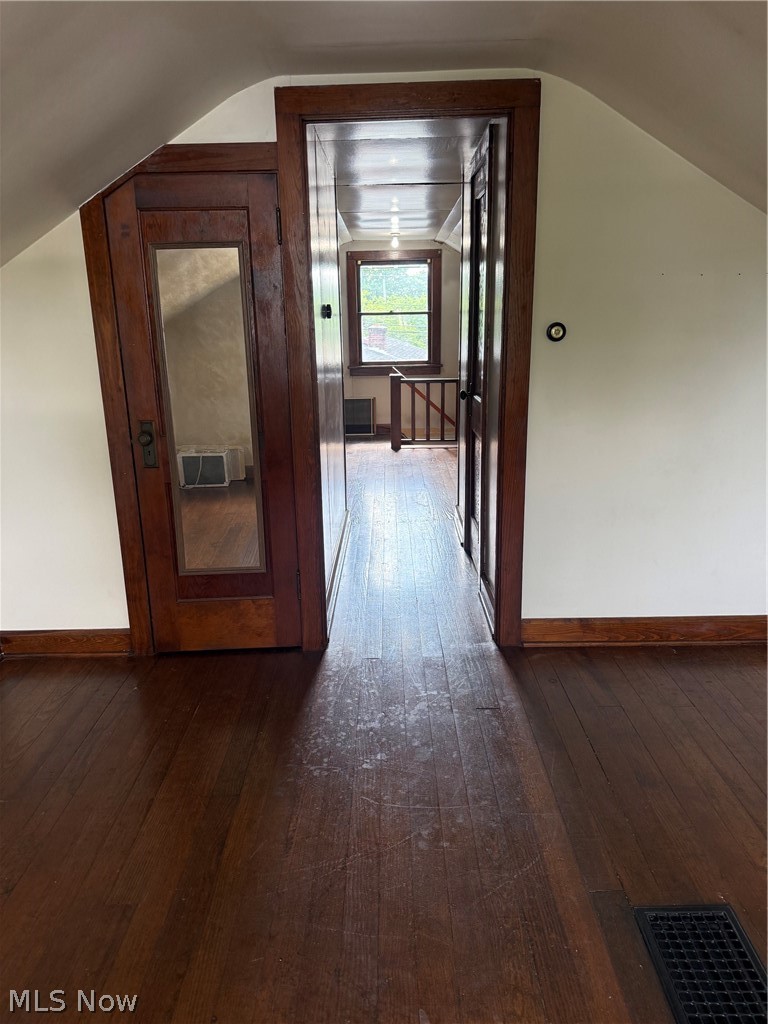 1130 3rd Street NW New Philadelphia OH 44663