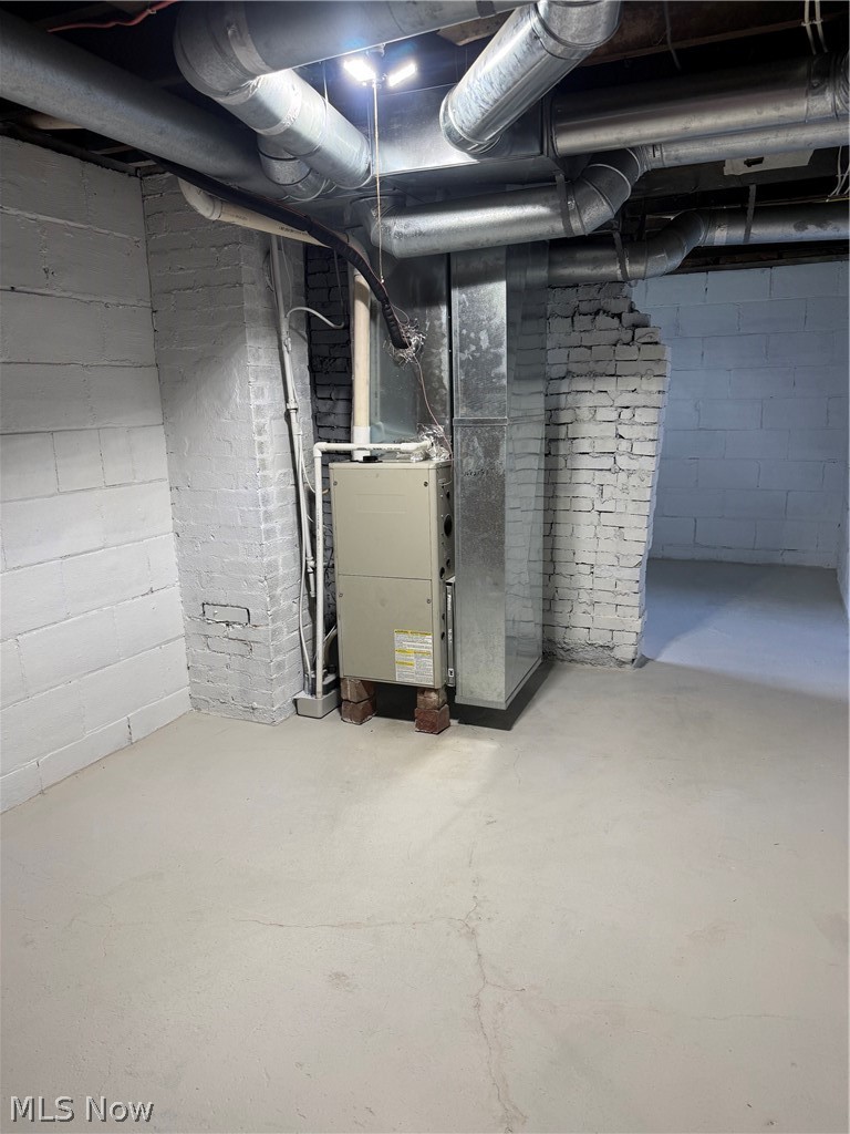 1130 3rd Street NW New Philadelphia OH 44663