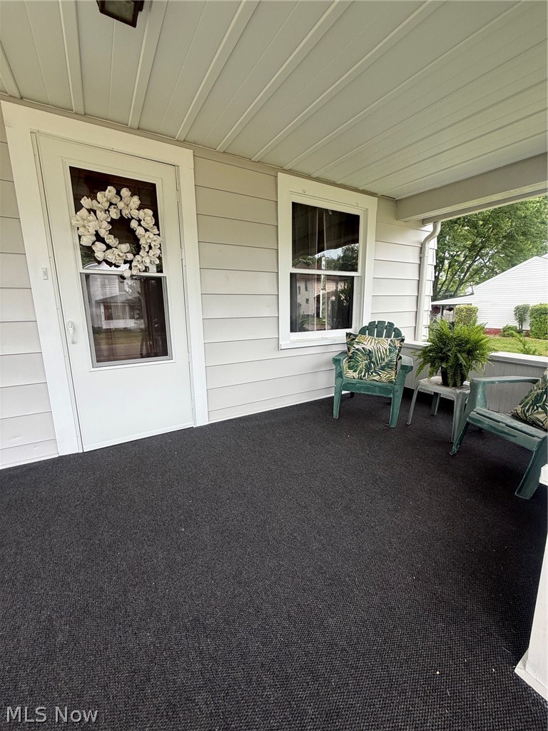 1130 3rd Street NW New Philadelphia OH 44663