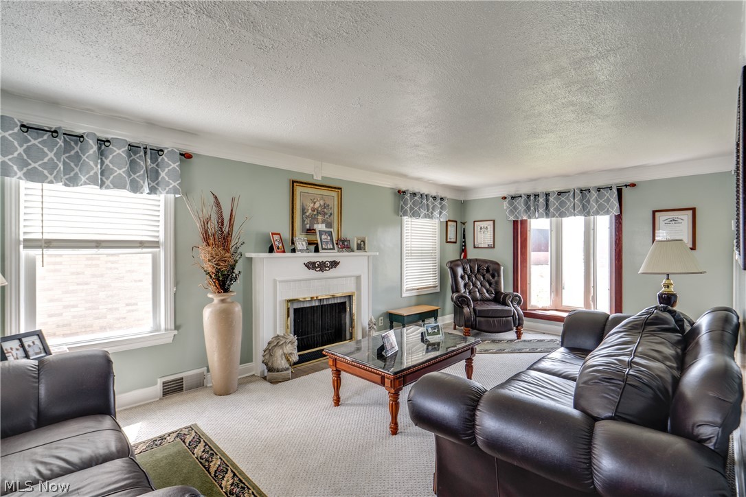 317 30th Street NW Canton OH 44709