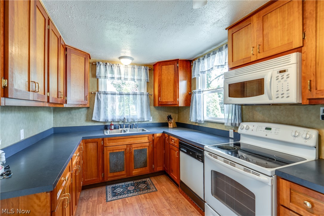 317 30th Street NW Canton OH 44709