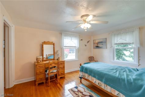317 30th Street NW Canton OH 44709