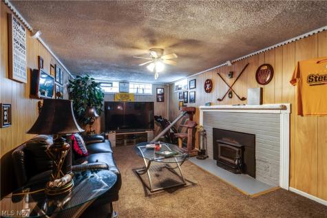 317 30th Street NW Canton OH 44709