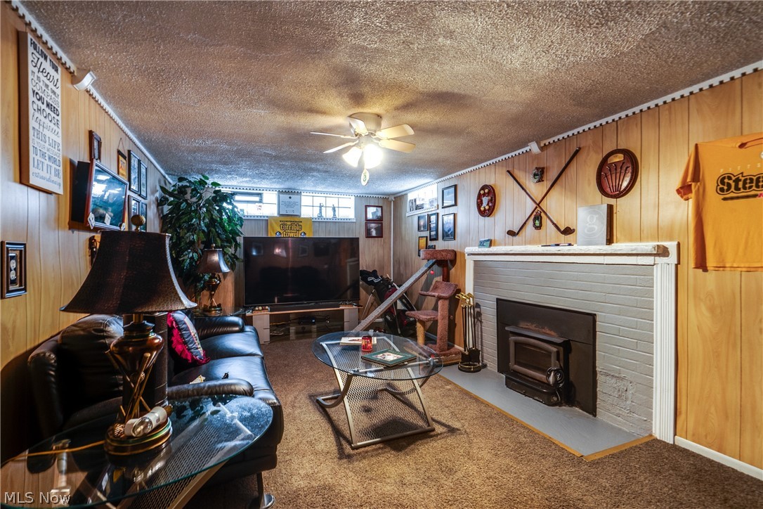 317 30th Street NW Canton OH 44709