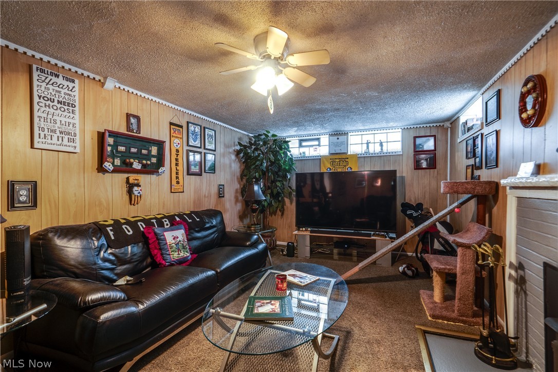 317 30th Street NW Canton OH 44709