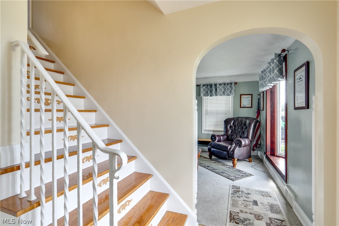 317 30th Street NW Canton OH 44709
