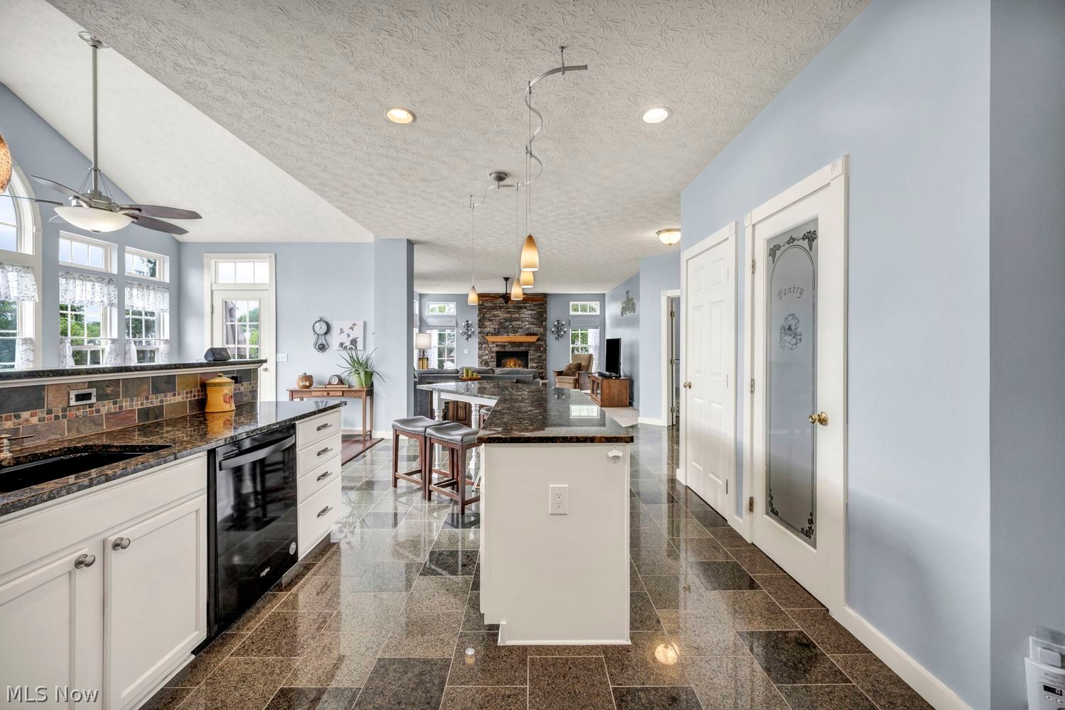5953 Triple Crown Drive Medina OH 44256