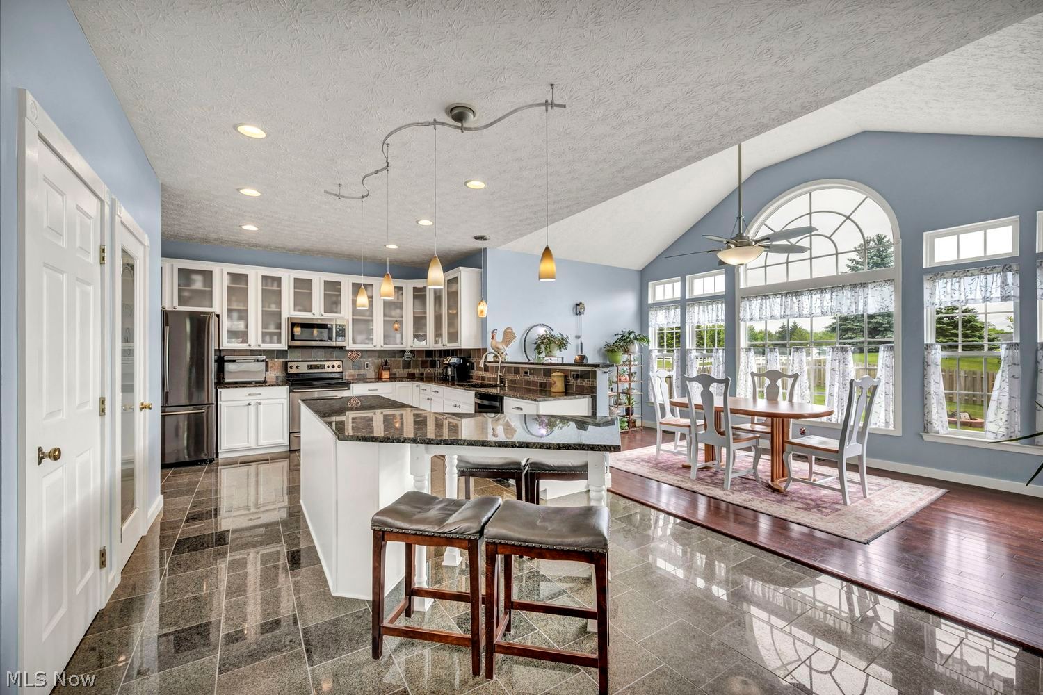 5953 Triple Crown Drive Medina OH 44256