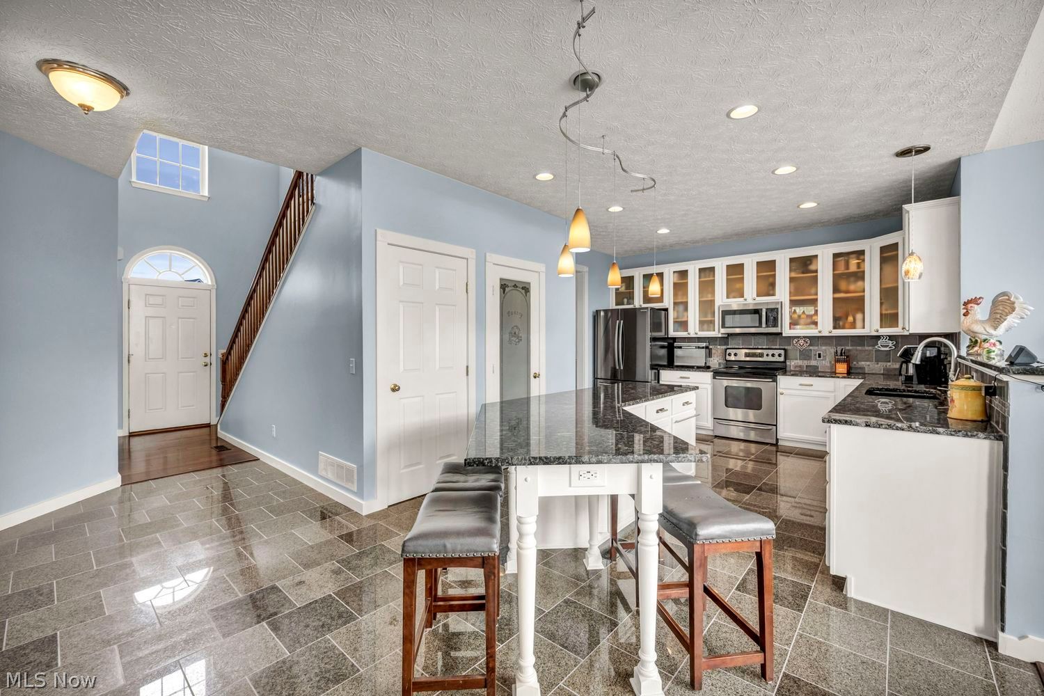 5953 Triple Crown Drive Medina OH 44256
