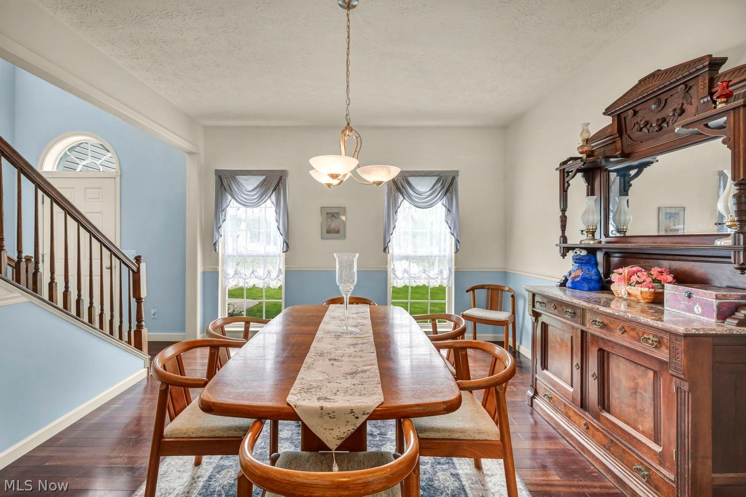 5953 Triple Crown Drive Medina OH 44256