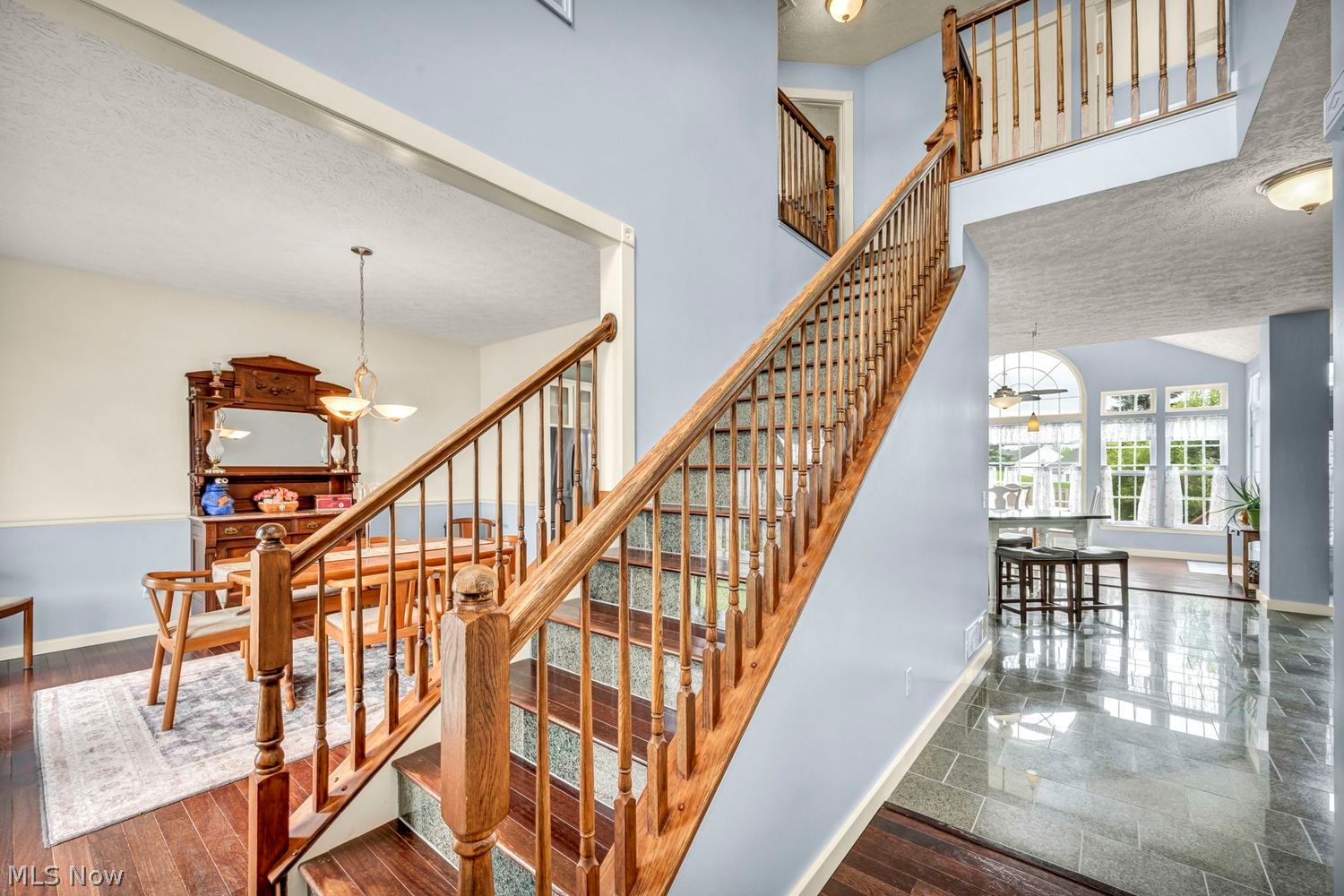 5953 Triple Crown Drive Medina OH 44256