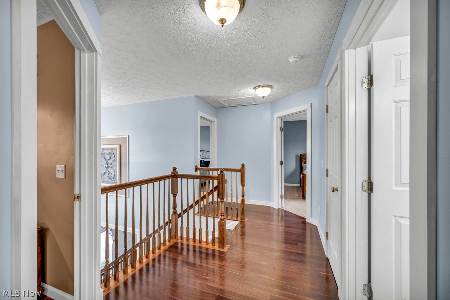 5953 Triple Crown Drive Medina OH 44256