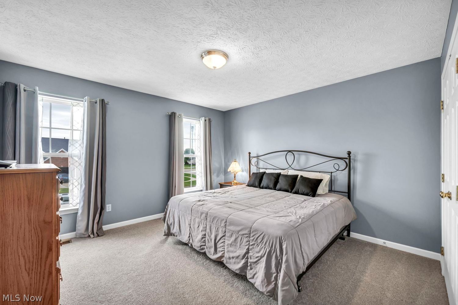 5953 Triple Crown Drive Medina OH 44256