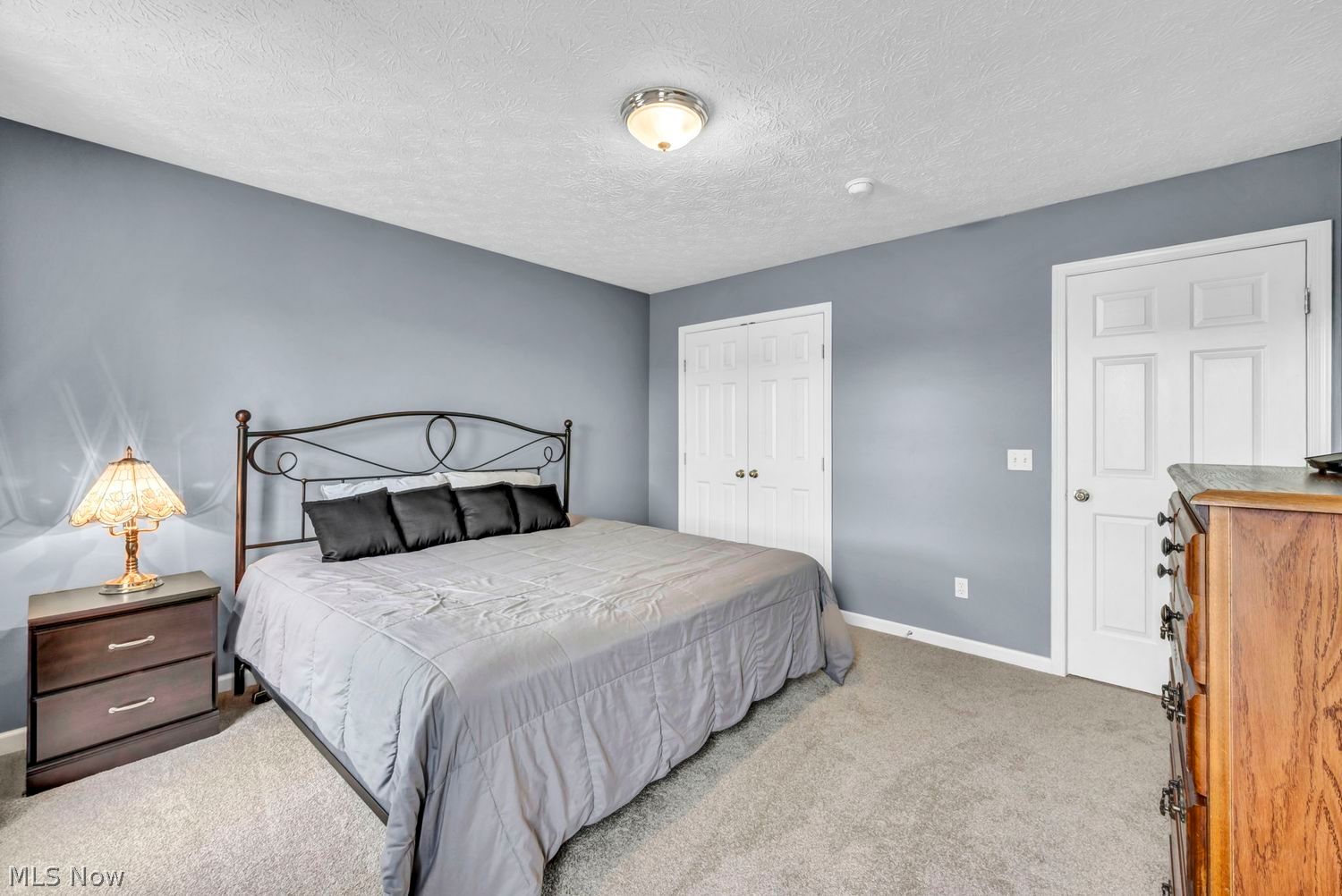 5953 Triple Crown Drive Medina OH 44256