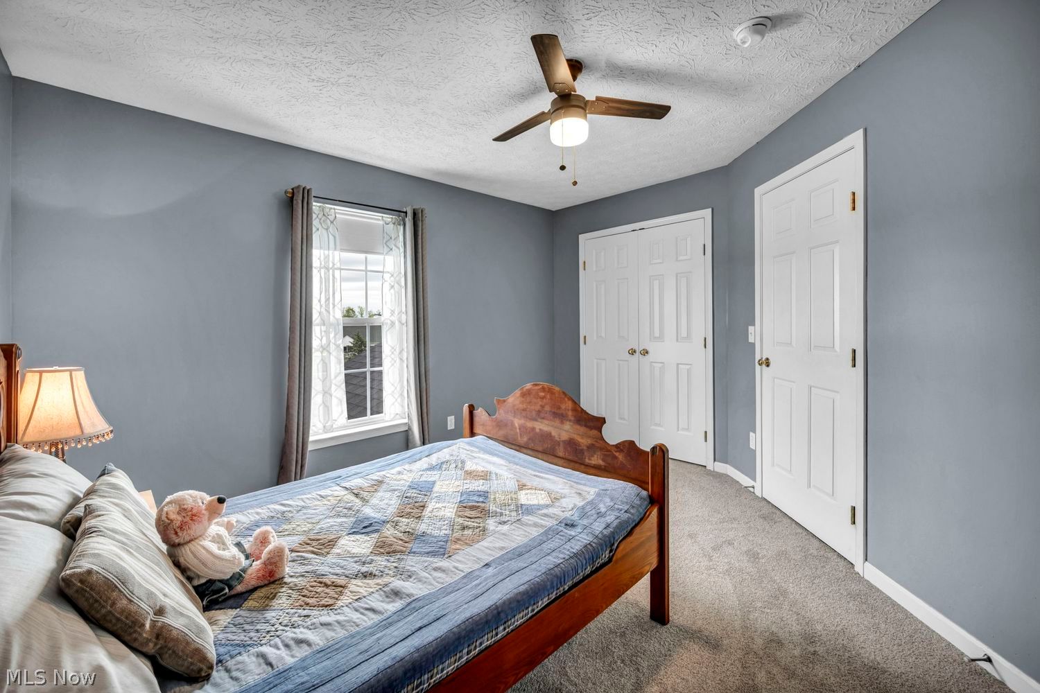 5953 Triple Crown Drive Medina OH 44256