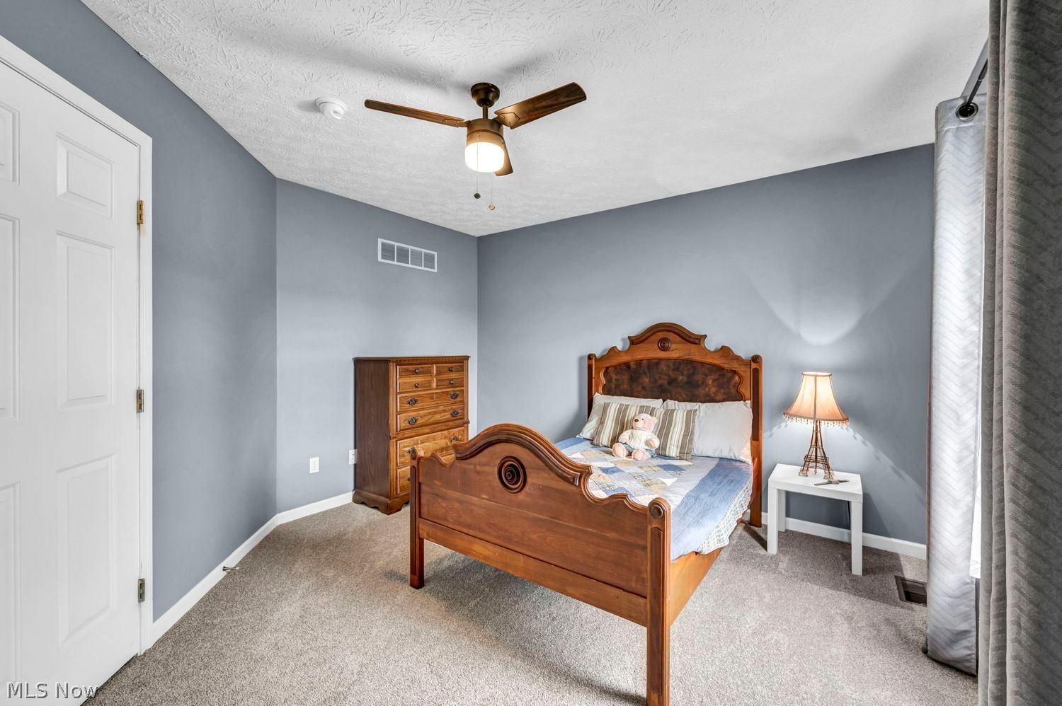5953 Triple Crown Drive Medina OH 44256