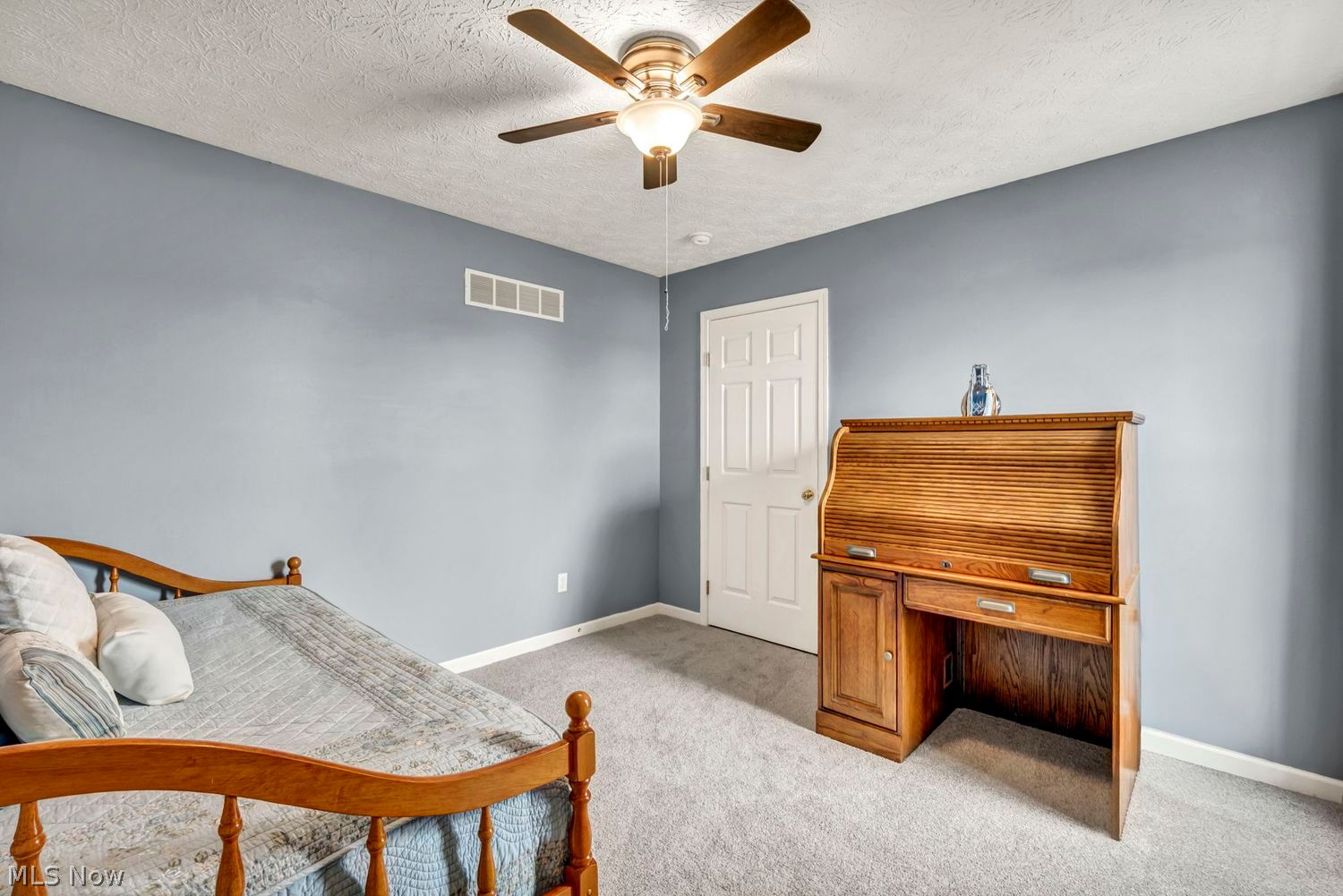 5953 Triple Crown Drive Medina OH 44256
