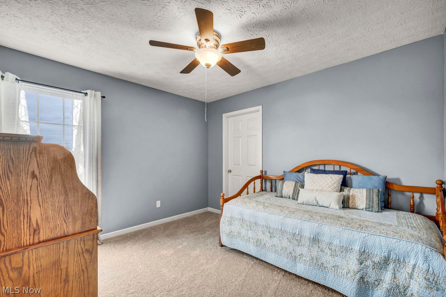 5953 Triple Crown Drive Medina OH 44256