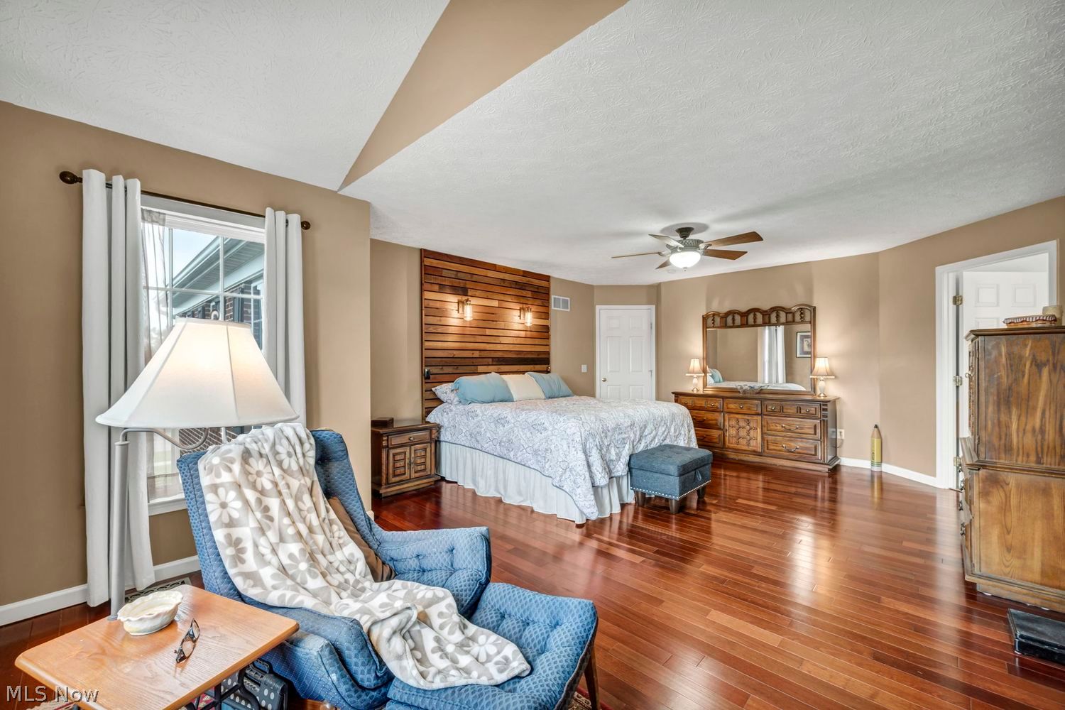 5953 Triple Crown Drive Medina OH 44256