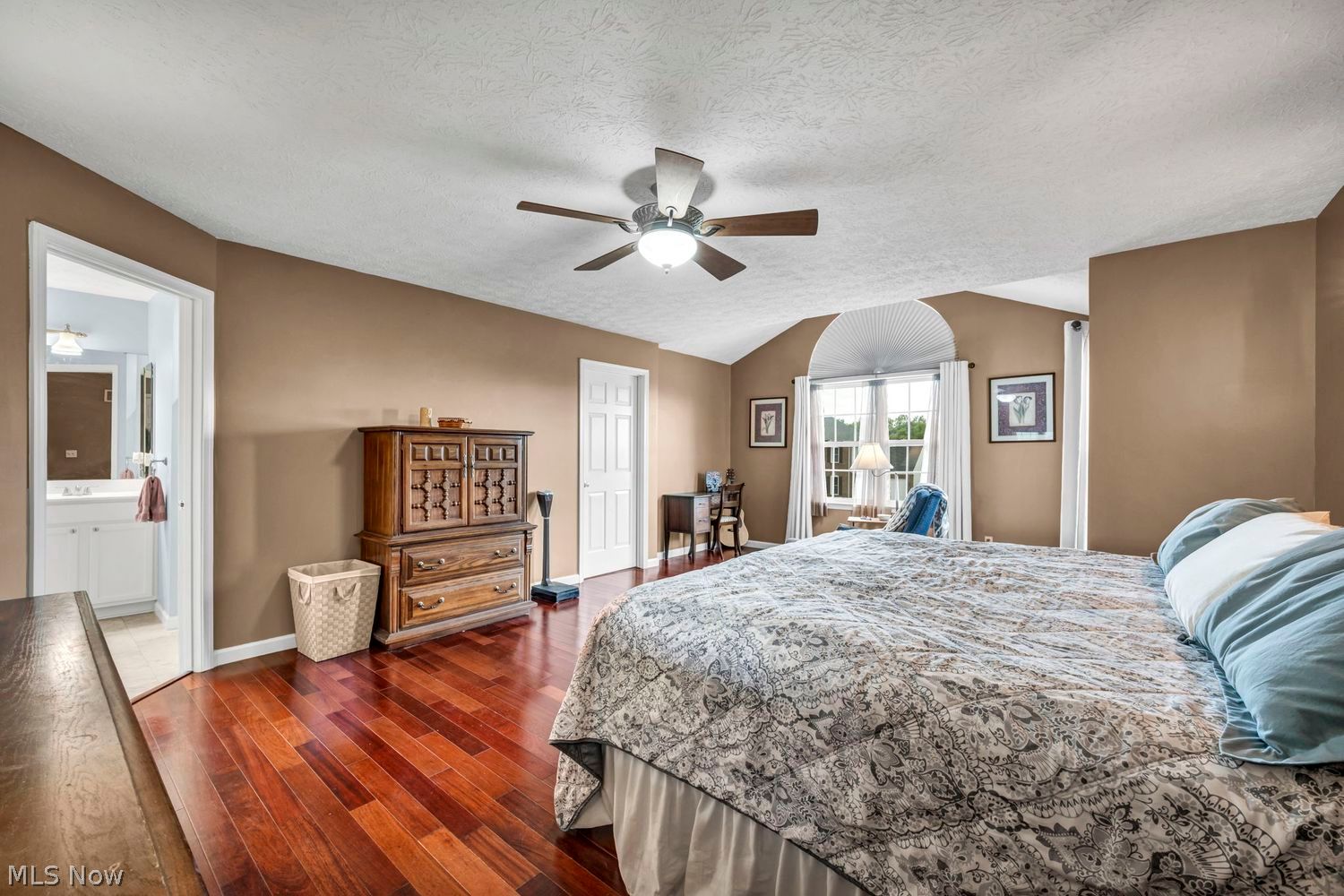 5953 Triple Crown Drive Medina OH 44256
