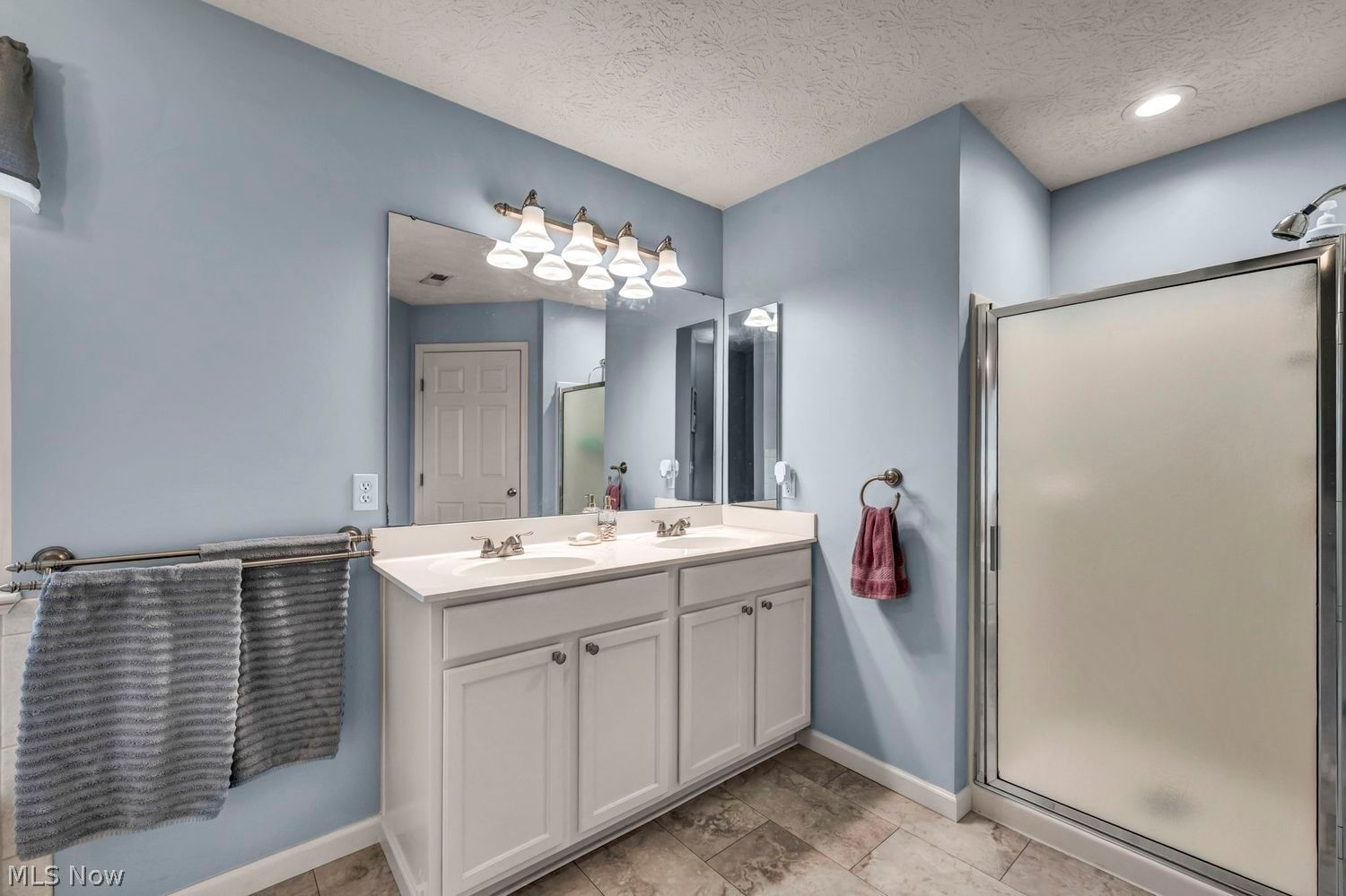 5953 Triple Crown Drive Medina OH 44256