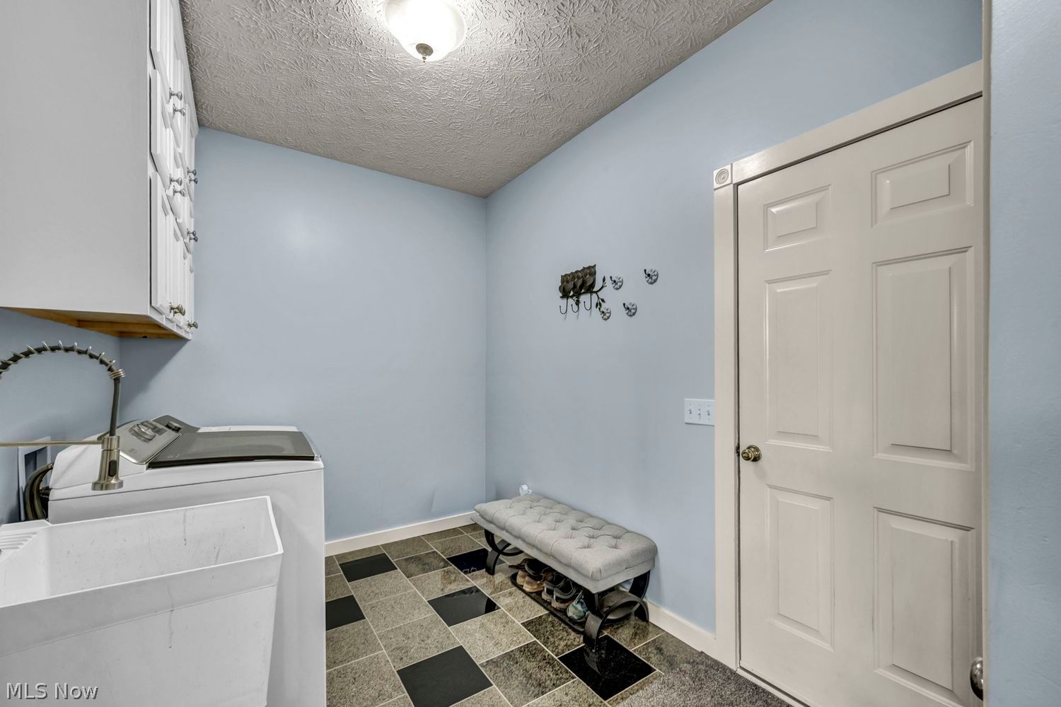 5953 Triple Crown Drive Medina OH 44256