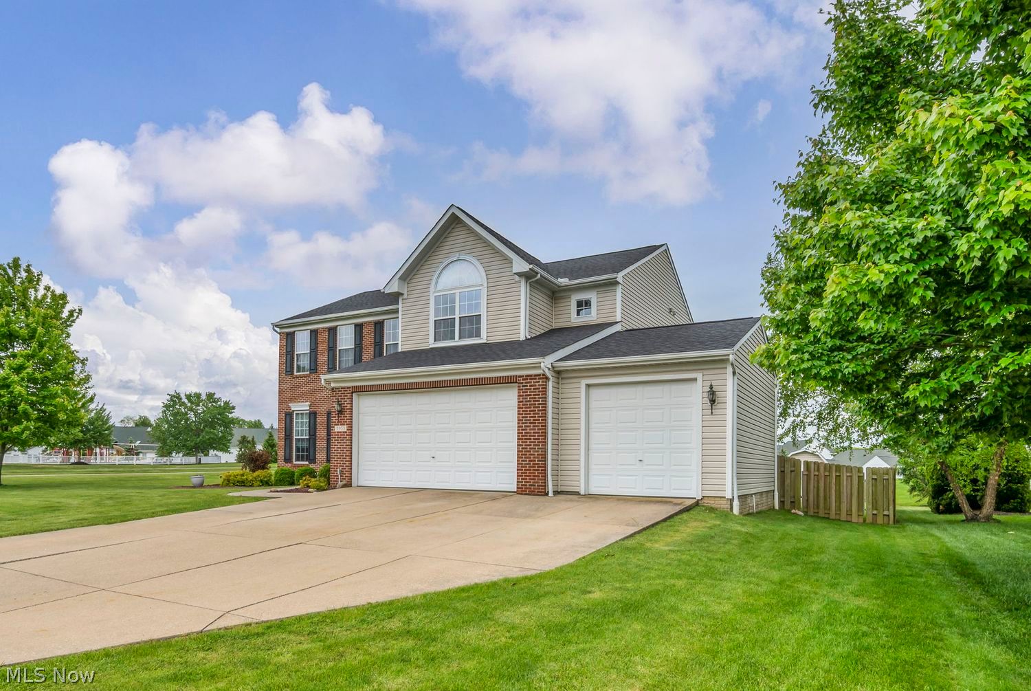 5953 Triple Crown Drive Medina OH 44256