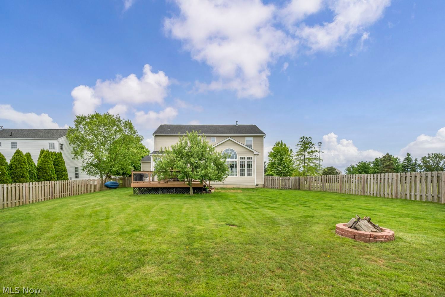 5953 Triple Crown Drive Medina OH 44256