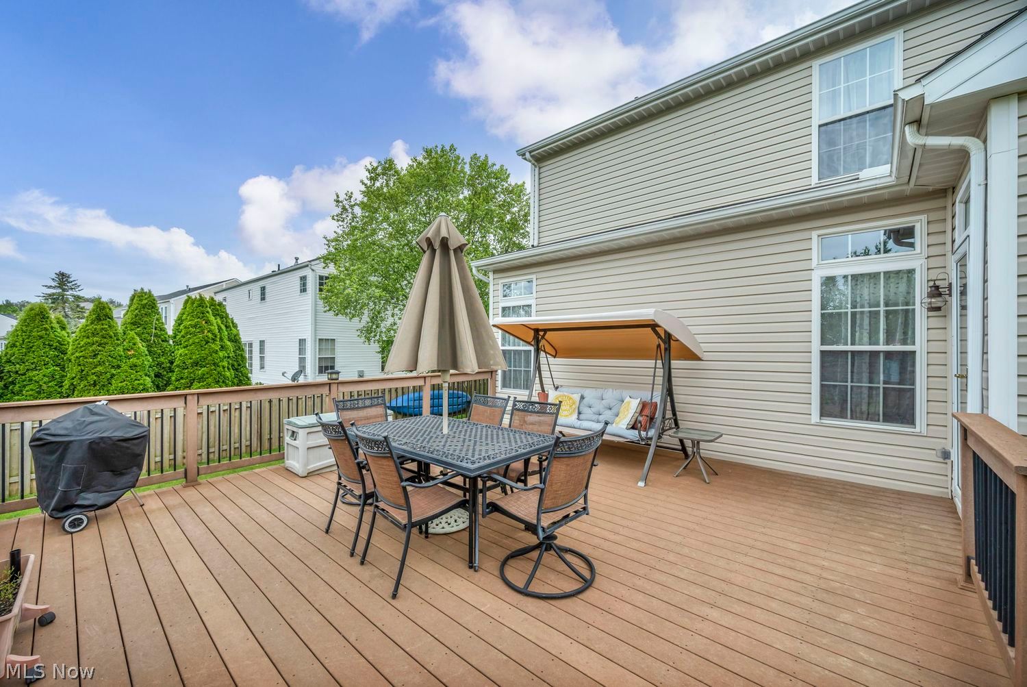 5953 Triple Crown Drive Medina OH 44256