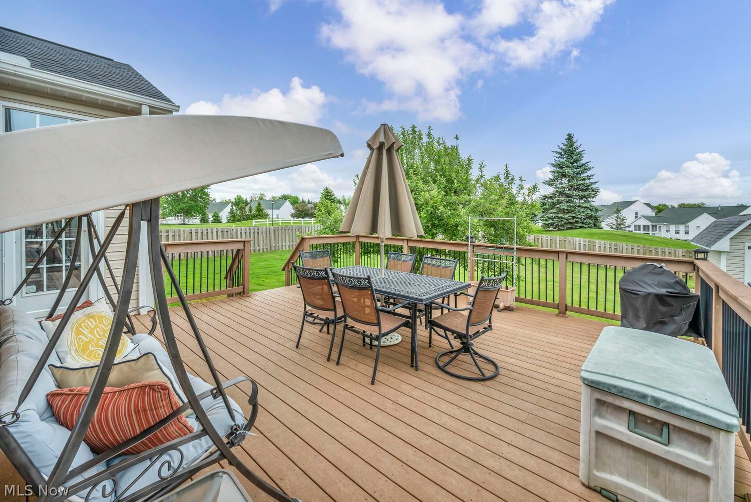 5953 Triple Crown Drive Medina OH 44256