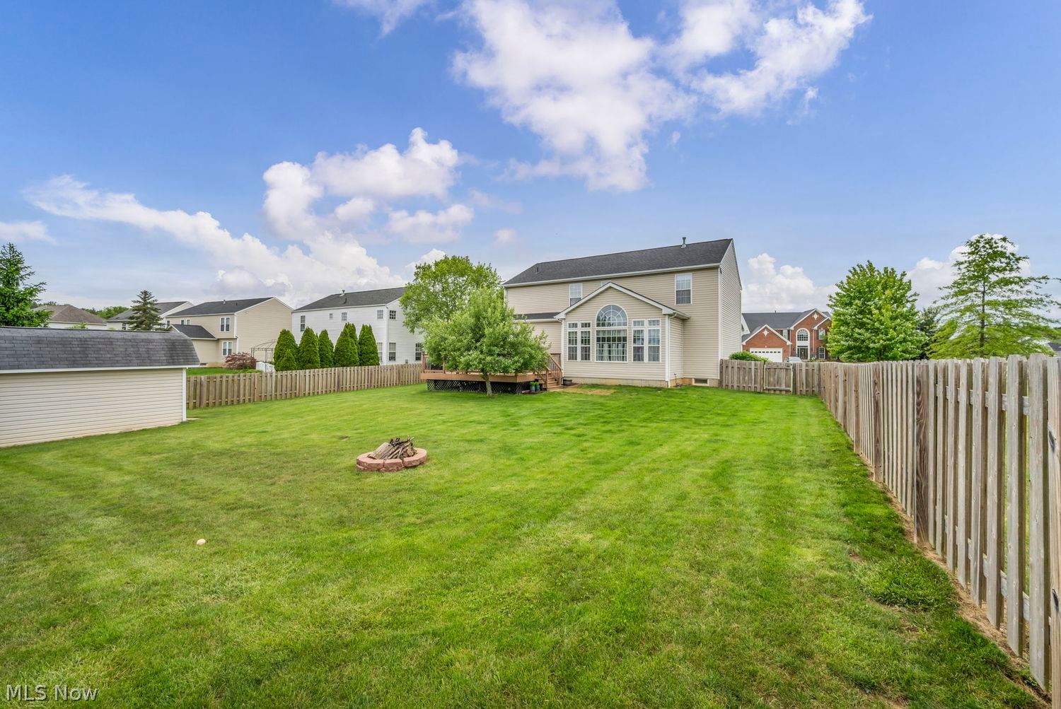 5953 Triple Crown Drive Medina OH 44256