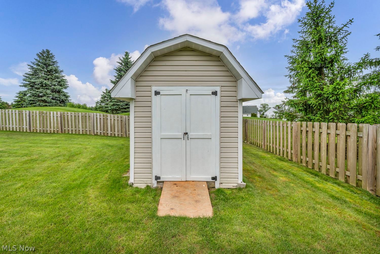 5953 Triple Crown Drive Medina OH 44256
