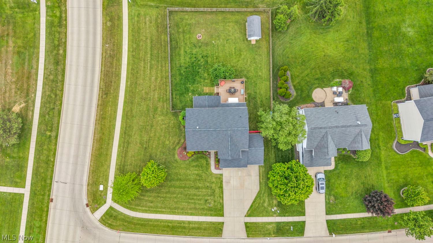 5953 Triple Crown Drive Medina OH 44256