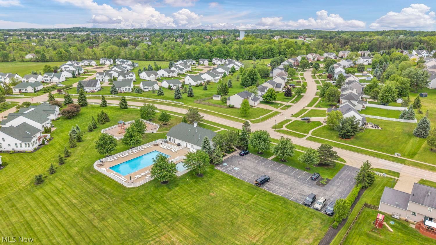 5953 Triple Crown Drive Medina OH 44256