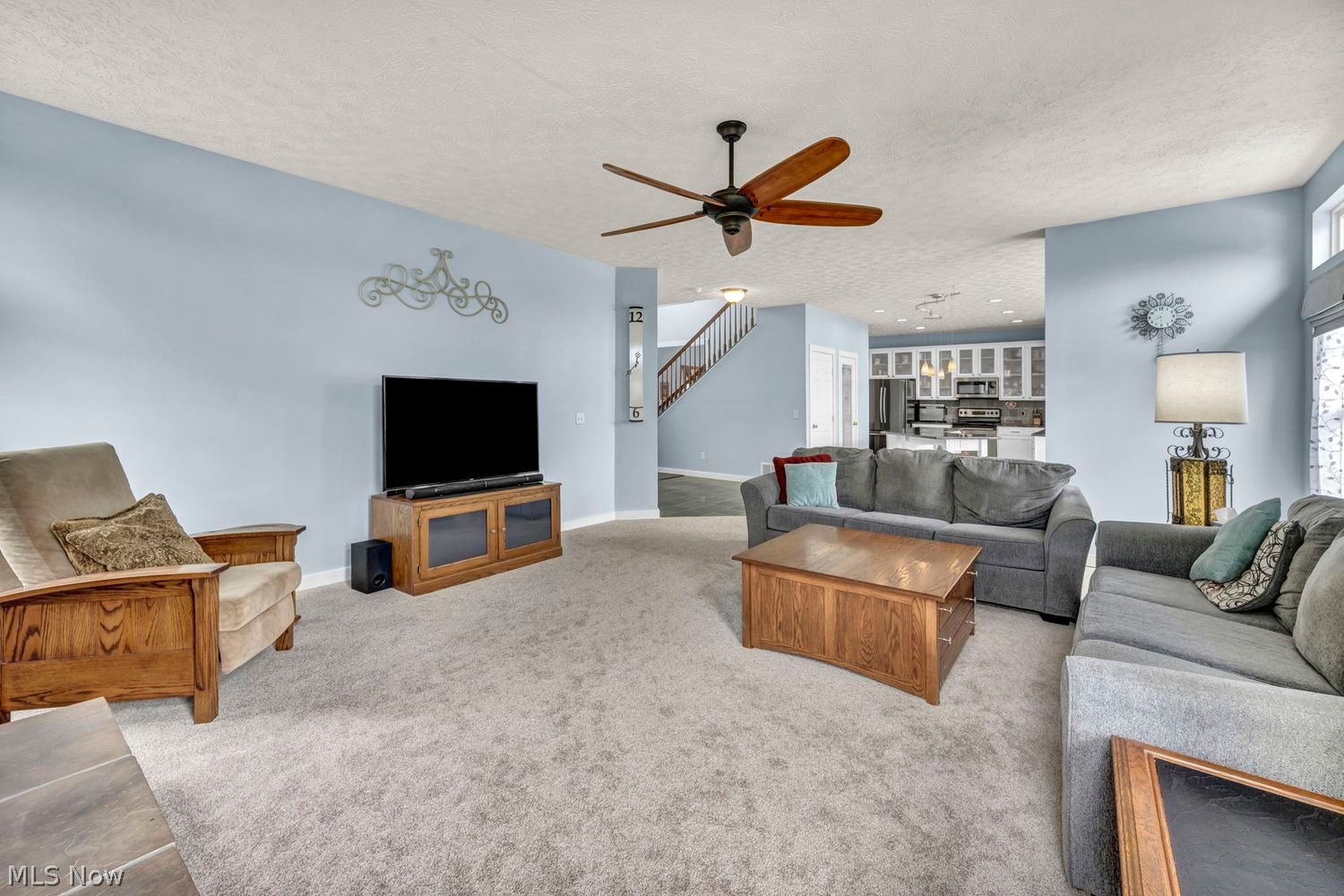 5953 Triple Crown Drive Medina OH 44256