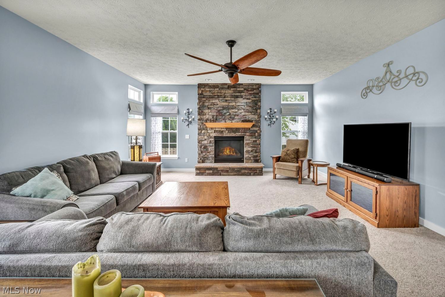 5953 Triple Crown Drive Medina OH 44256