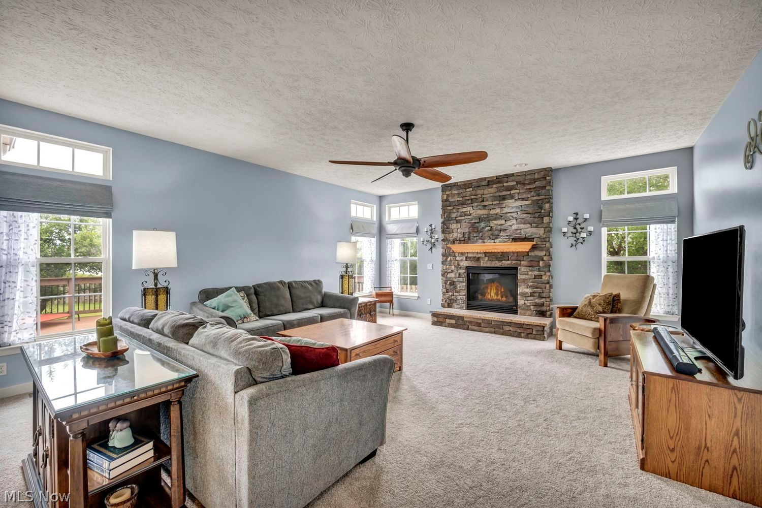 5953 Triple Crown Drive Medina OH 44256